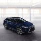 Lexus RX 2016 (19)