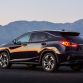 Lexus RX 2016 (2)