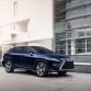 Lexus RX 2016 (20)