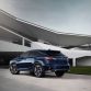 Lexus RX 2016 (21)