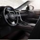 Lexus RX 2016 (22)