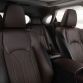 Lexus RX 2016 (23)