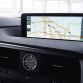 Lexus RX 2016 (24)