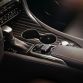 Lexus RX 2016 (25)
