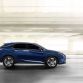 Lexus RX 2016 (26)