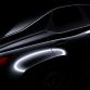 Lexus RX 2016 (27)