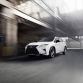 Lexus RX 2016 (28)