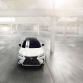 Lexus RX 2016 (29)