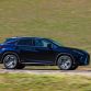 Lexus RX 2016 (3)