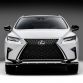 Lexus RX 2016 (30)