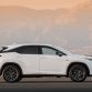 Lexus RX 2016 (31)