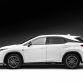 Lexus RX 2016 (32)