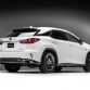 Lexus RX 2016 (33)