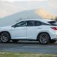 Lexus RX 2016 (34)