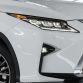 Lexus RX 2016 (35)