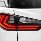 Lexus RX 2016 (36)