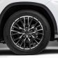 Lexus RX 2016 (37)