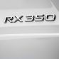 Lexus RX 2016 (38)