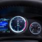 Lexus RX 2016 (39)