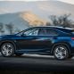 Lexus RX 2016 (4)
