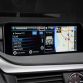 Lexus RX 2016 (40)