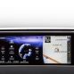 Lexus RX 2016 (41)