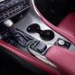 Lexus RX 2016 (42)