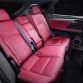 Lexus RX 2016 (43)