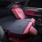 Lexus RX 2016 (44)