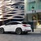 Lexus RX 2016 (46)