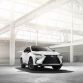 Lexus RX 2016 (47)