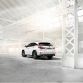 Lexus RX 2016 (48)