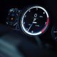 Lexus RX 2016 (49)