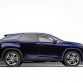 Lexus RX 2016 (5)