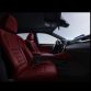 Lexus RX 2016 (50)