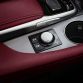 Lexus RX 2016 (51)
