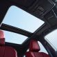 Lexus RX 2016 (52)