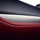 Lexus RX 2016 (53)