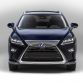 Lexus RX 2016 (6)