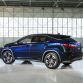 Lexus RX 2016 (7)