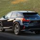 Lexus RX 2016 (8)