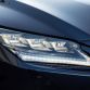 Lexus RX 2016 (9)