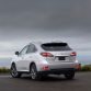 Lexus RX 350 F Sport