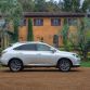 Lexus RX 350 F Sport