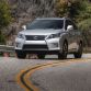 Lexus RX 350 F Sport