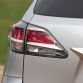 Lexus RX 350 F Sport