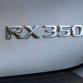 Lexus RX 350 F Sport