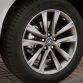 Lexus RX 350 F Sport