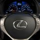 Lexus RX 350 F Sport