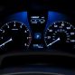 Lexus RX 350 F Sport
